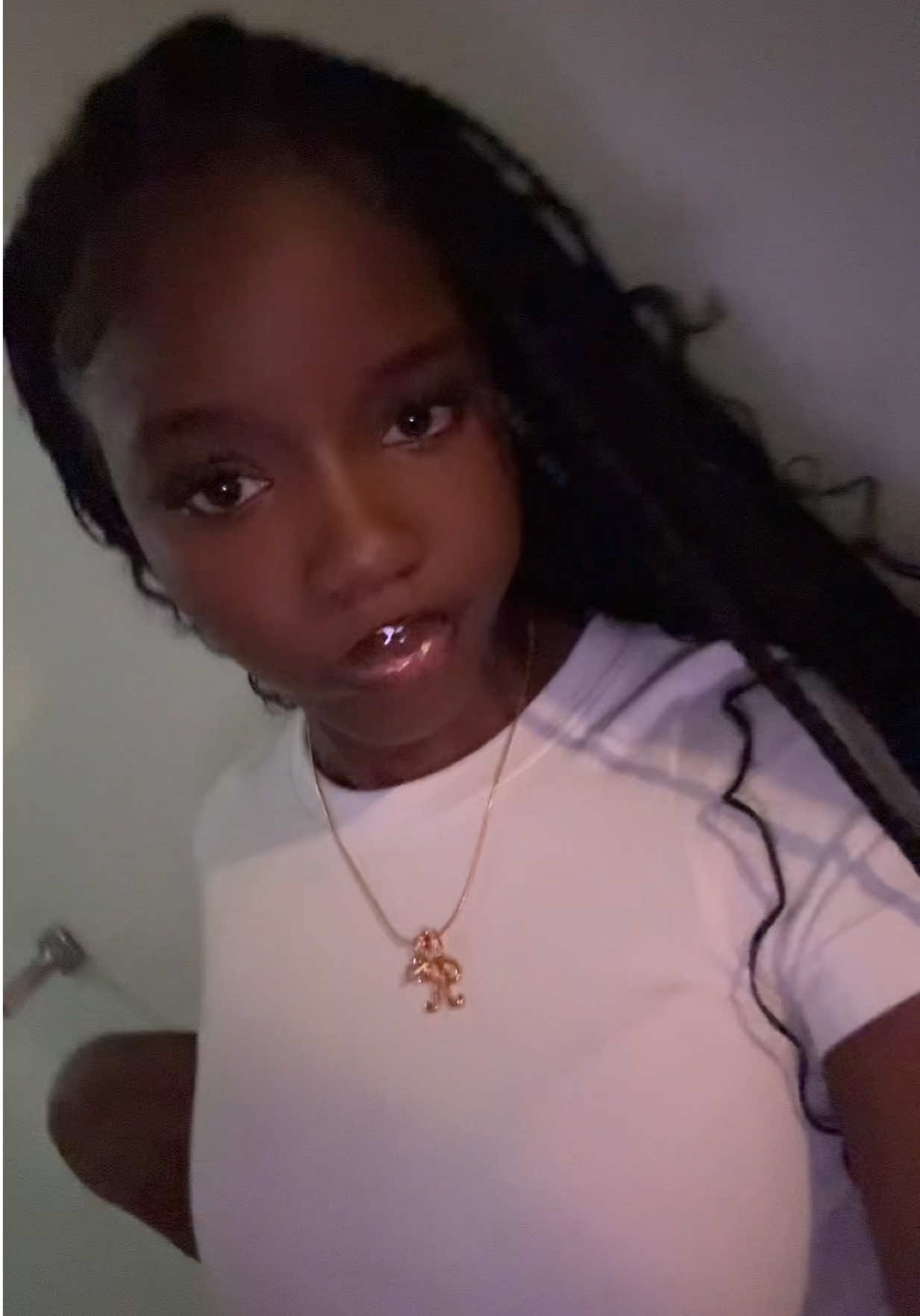 @Rosalía 👸🏾