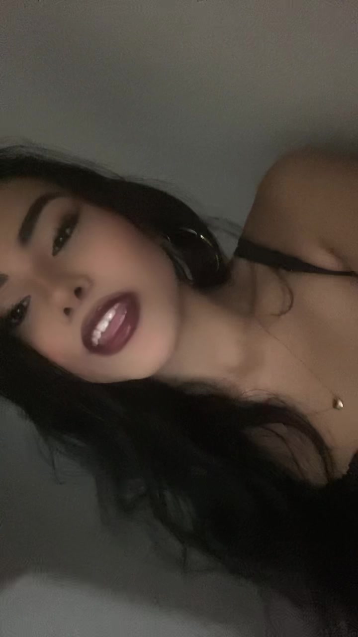 @mandyoca 🤎
