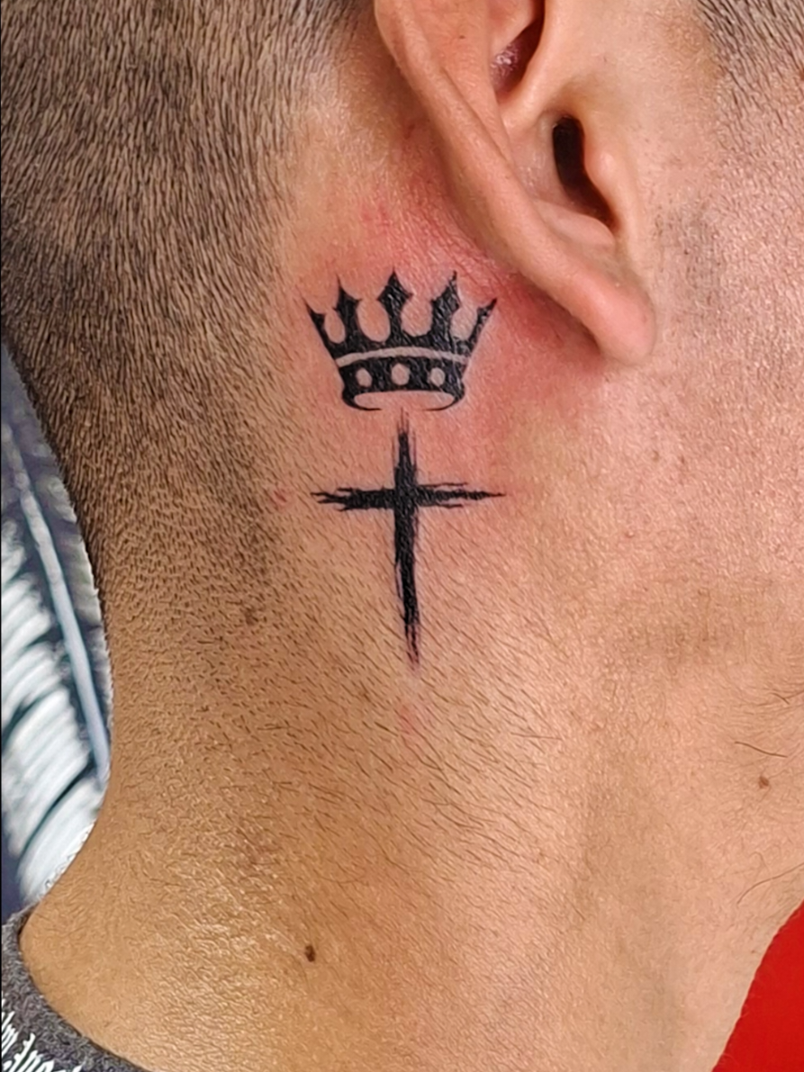 @Edsonvirues_tattoo