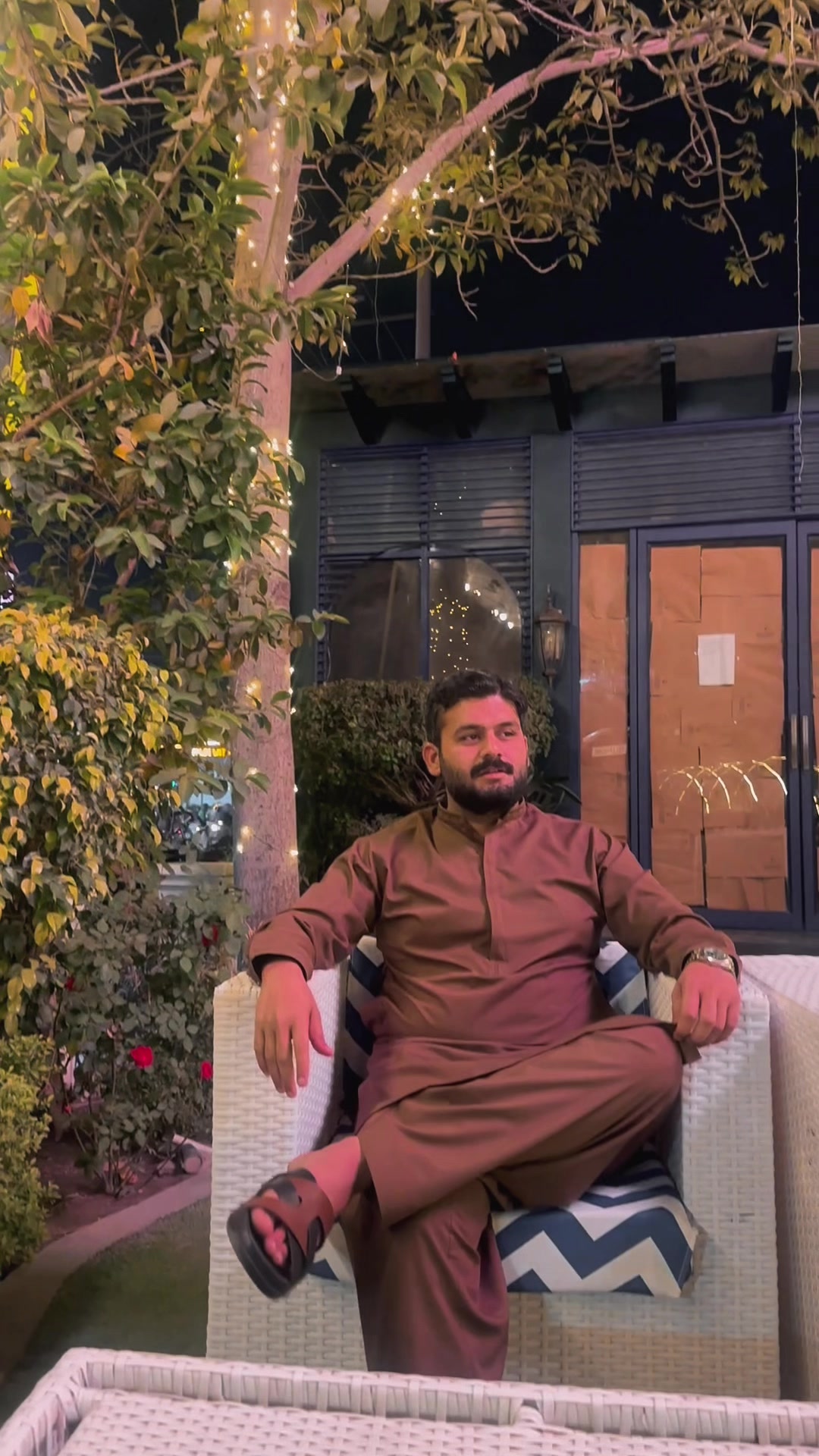 @Malik Noman Dogar