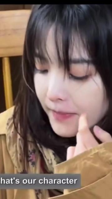 @๐๐๐๐๐๐น๐๐๐๐๐่ฅๆฅ ๐ฆญ