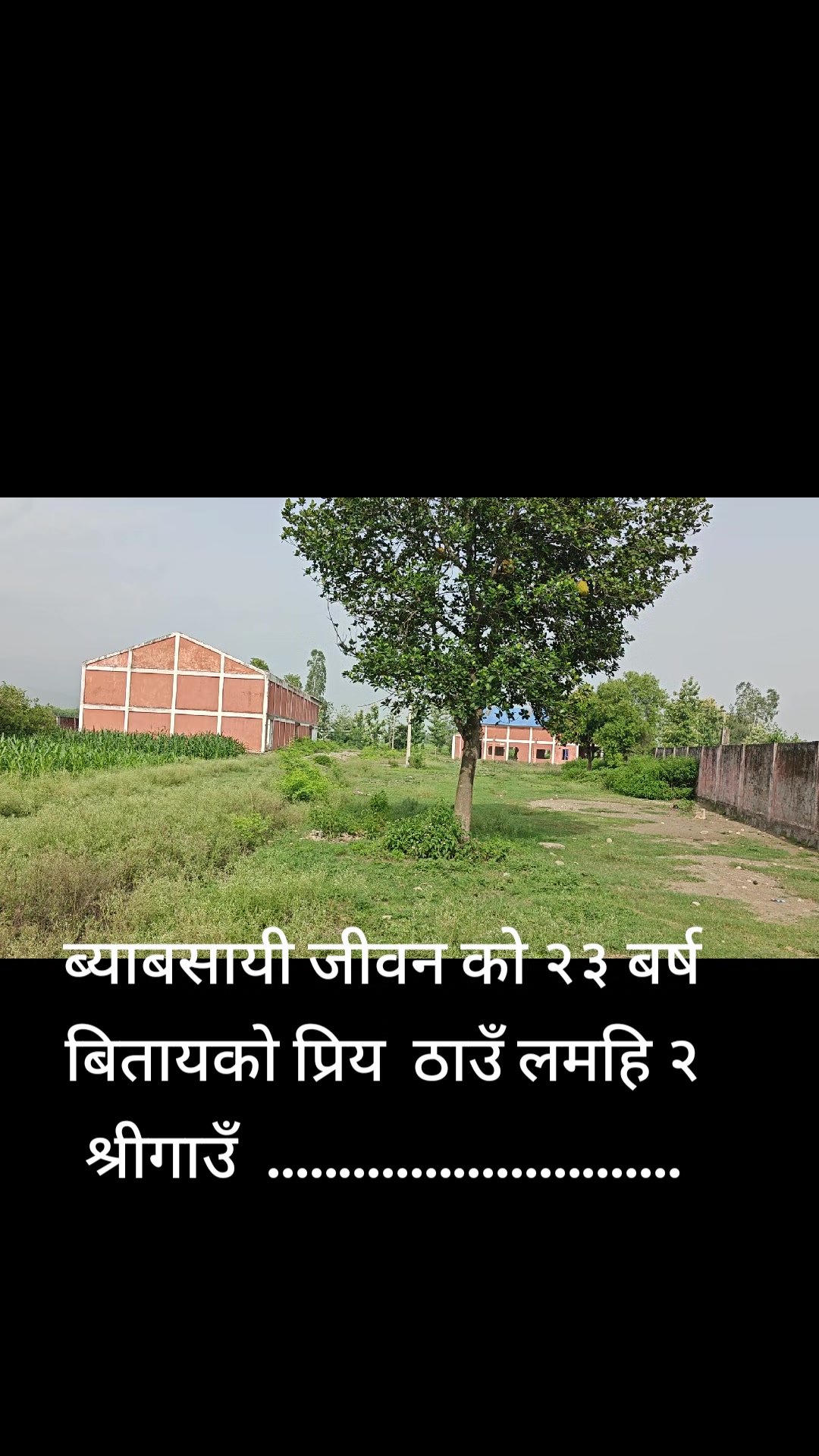 @Narayan Dangi