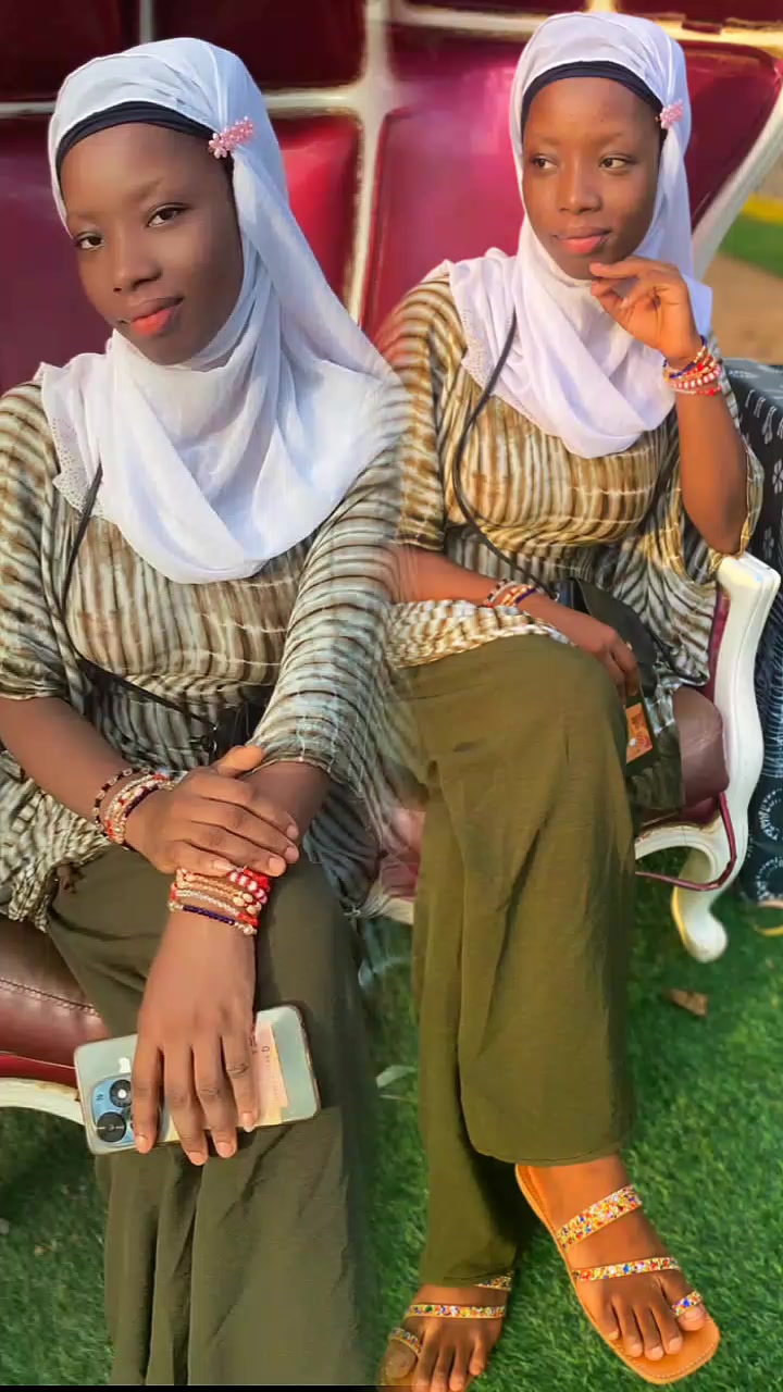 @Santara Hawa ❤️