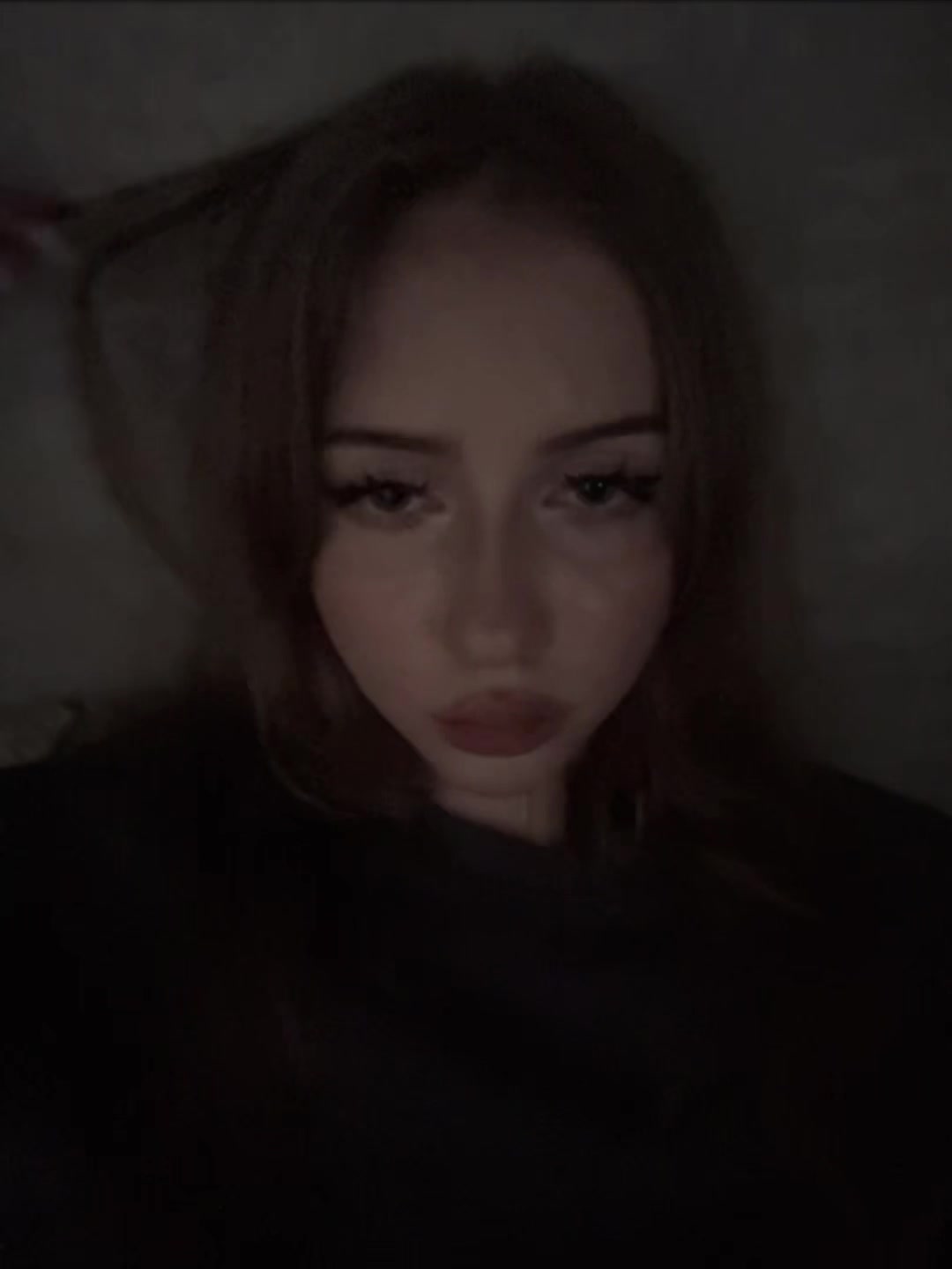 @ликса 404