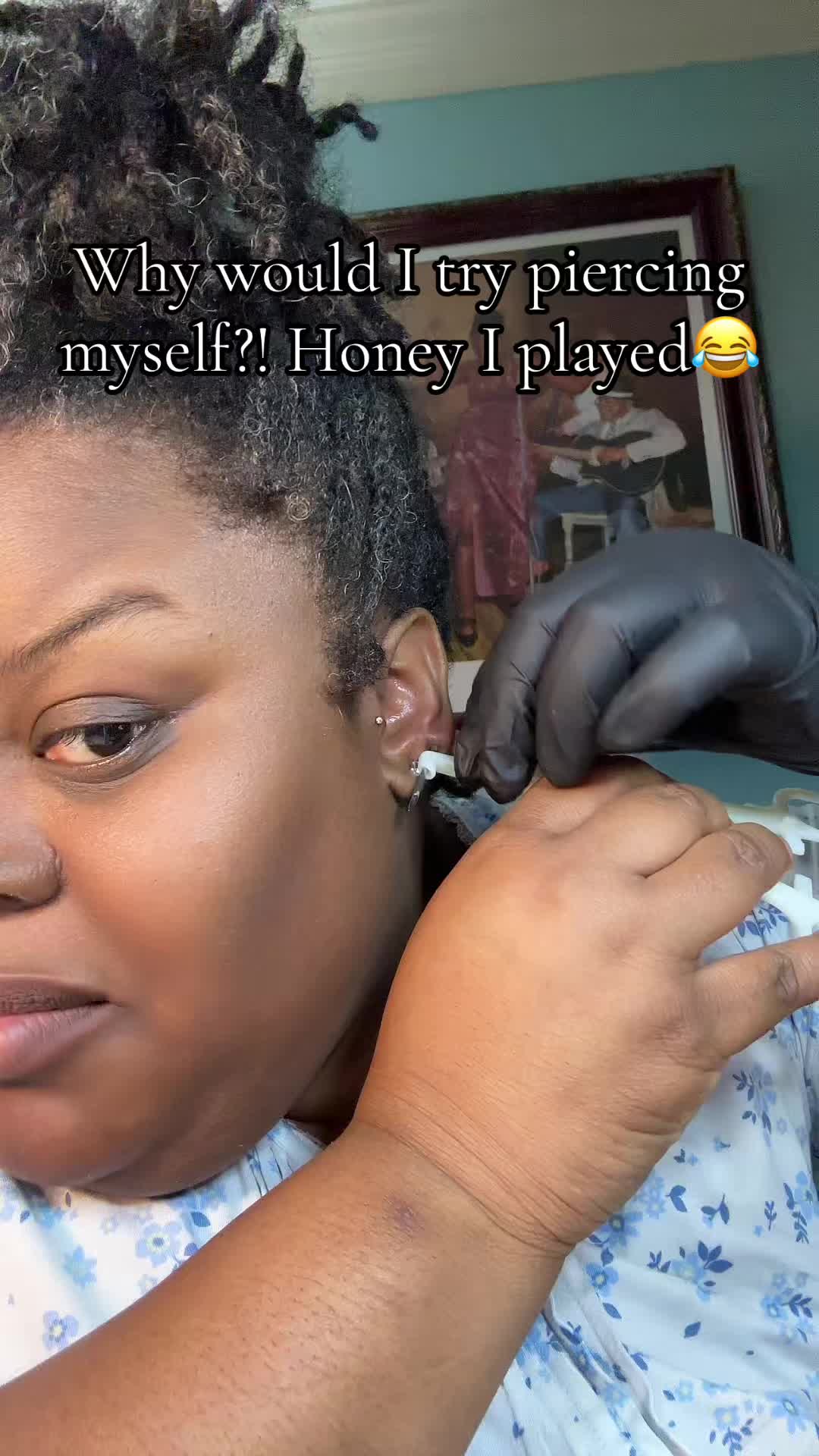 @VULGARNAILZ