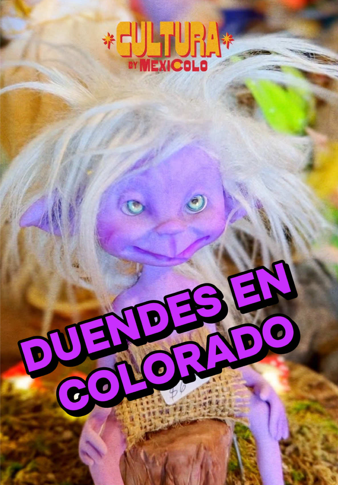 @MexiColo