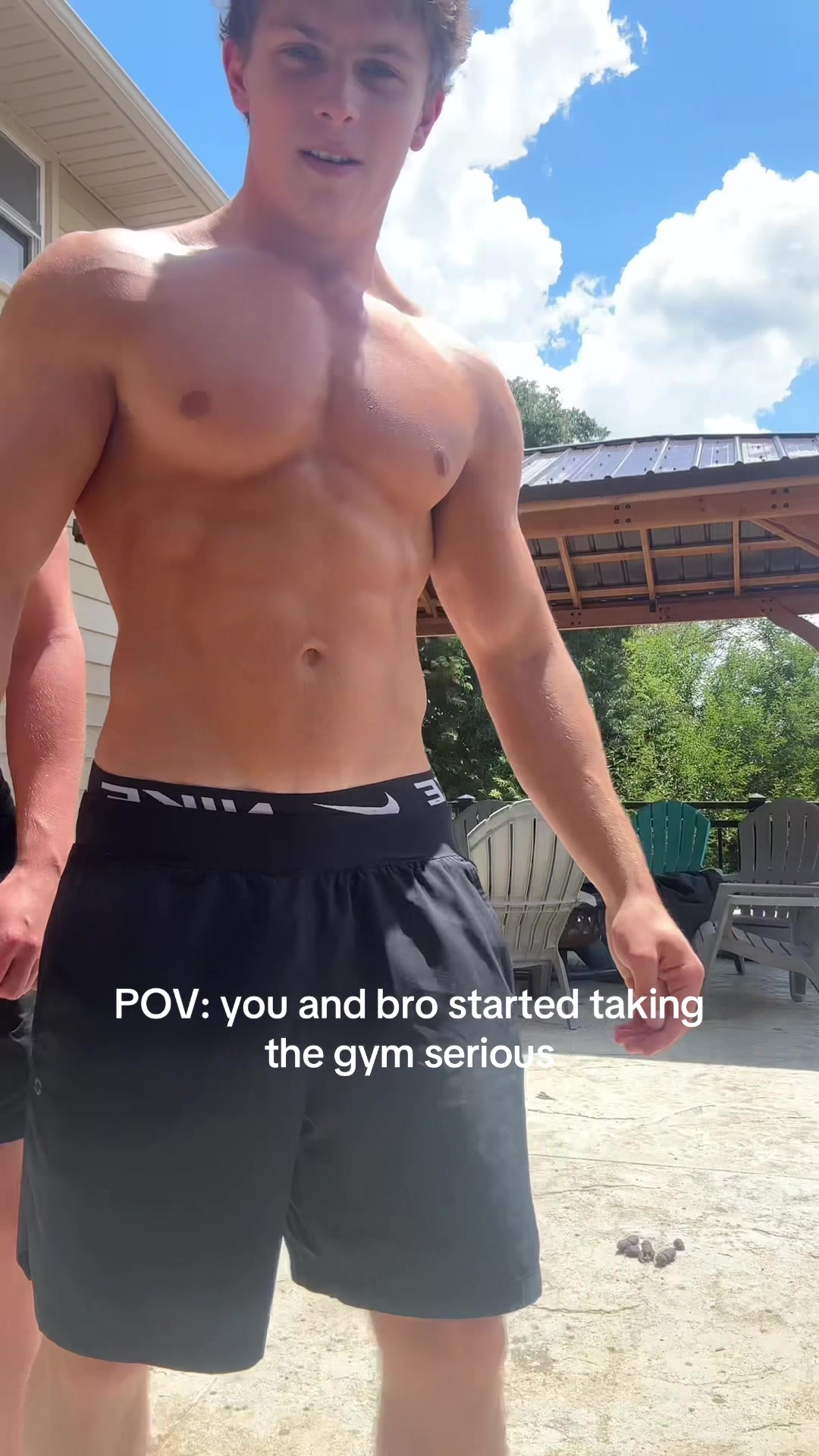 @preypex