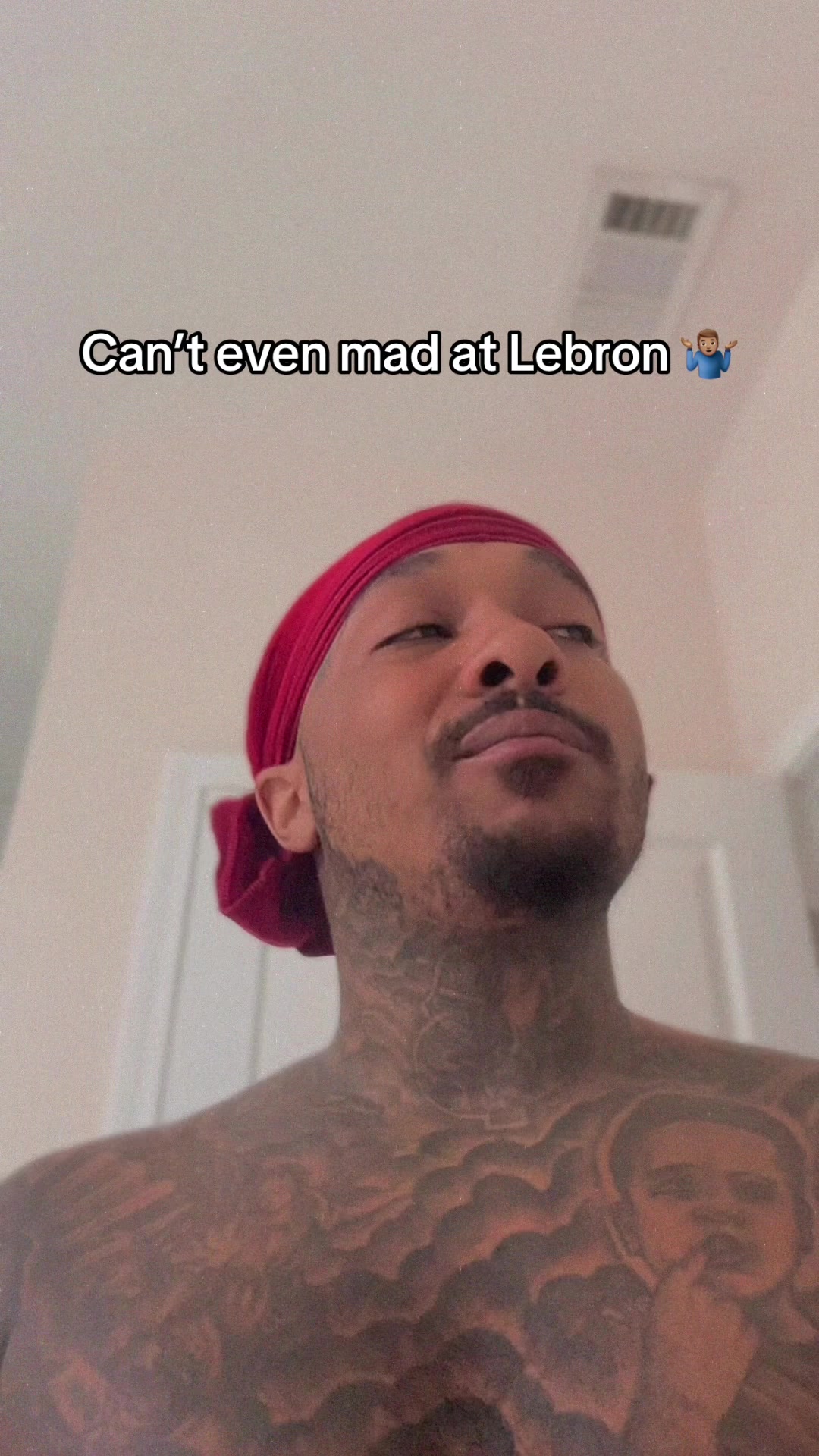 @Doe Boy