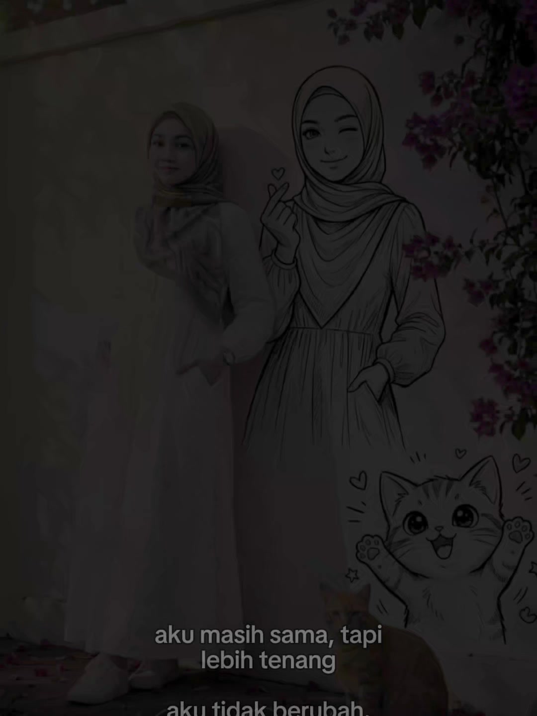 @Auelia Rahma