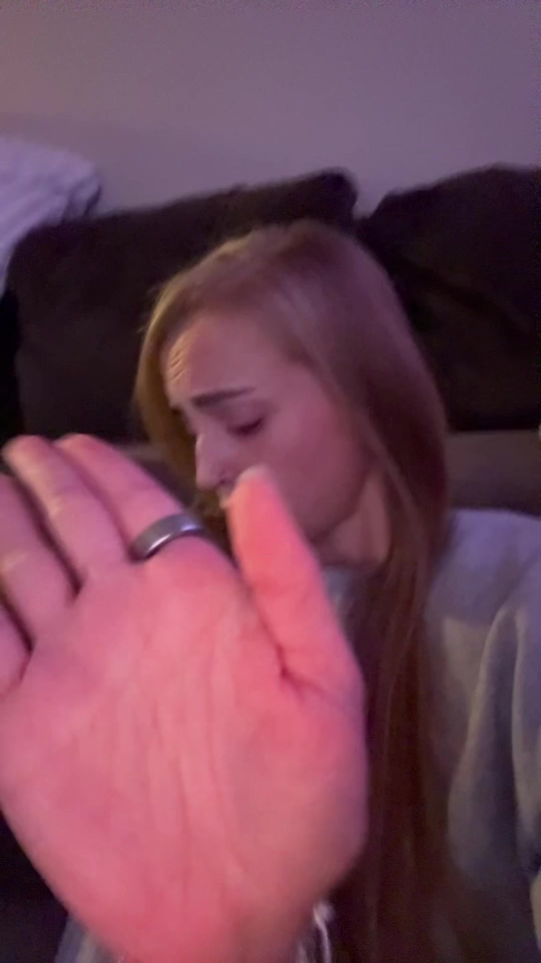@Jorja