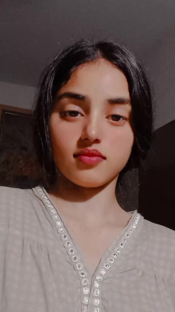 @saneha gill