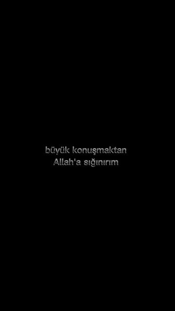 @🦜🦋 illahi diyarı 🦋🦜
