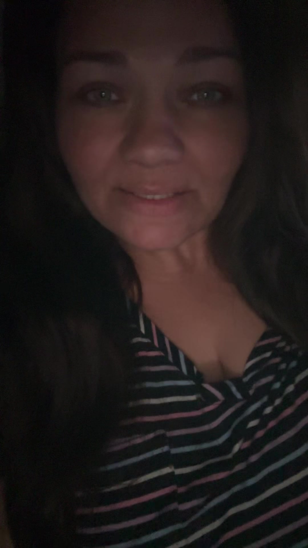 @crystalnewingham1990