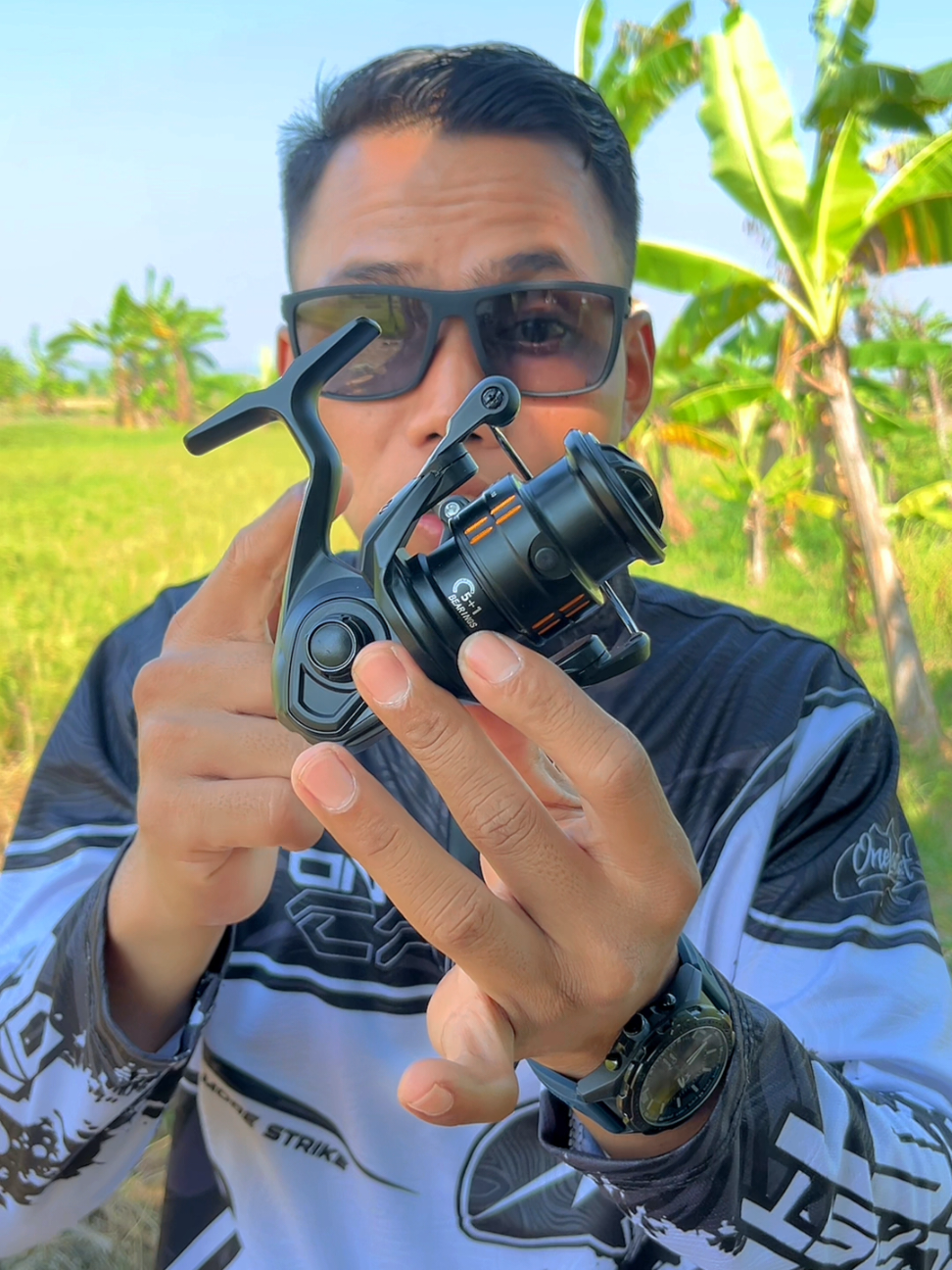 @Ucup borneo fishing