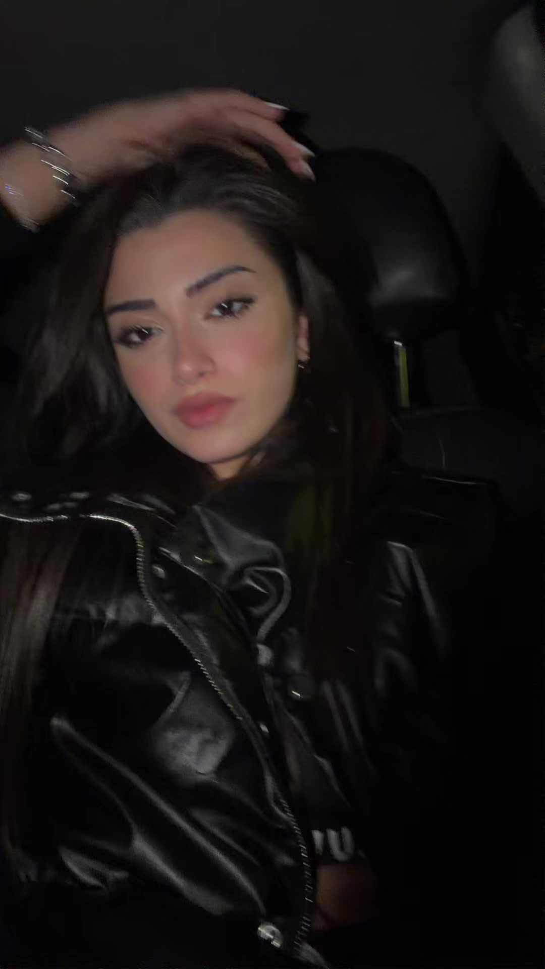 @Claritamaroun