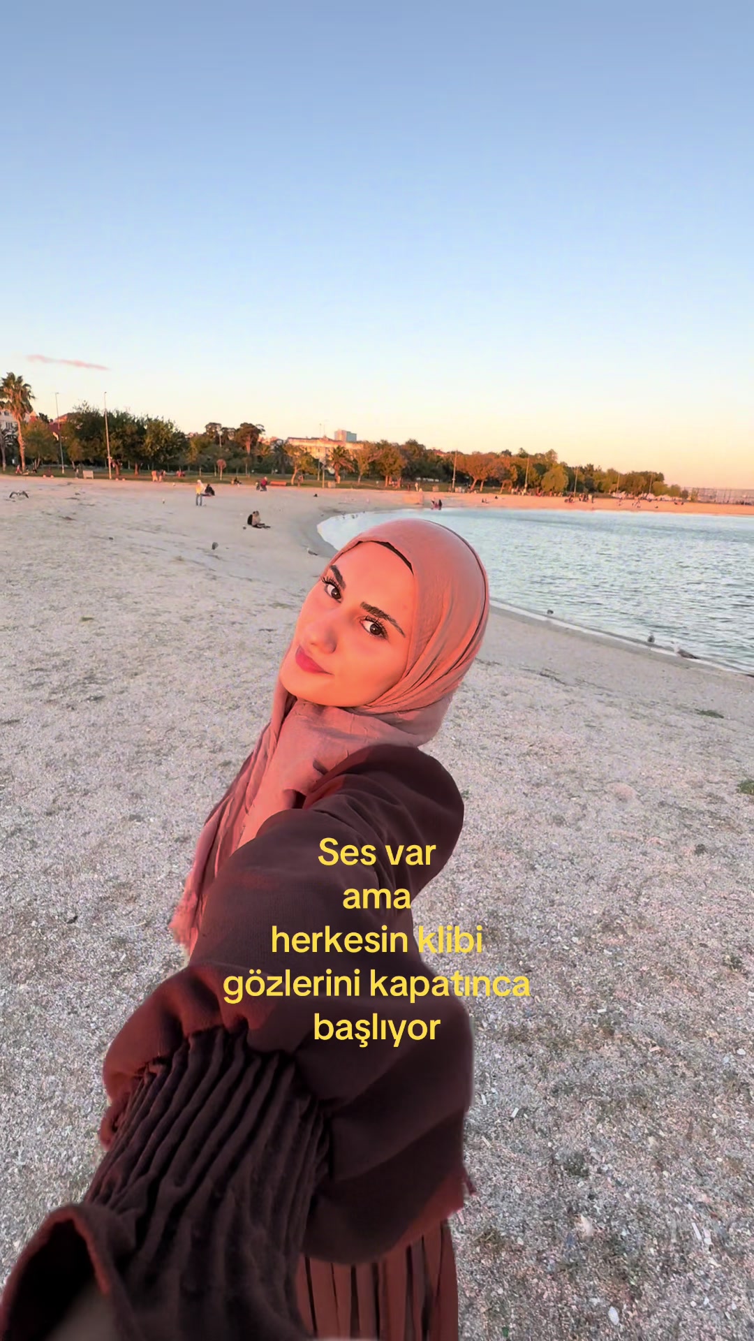 @ℐ̇𝓇ℯ𝓂𐙚˚⋆.ೃ࿔*:・