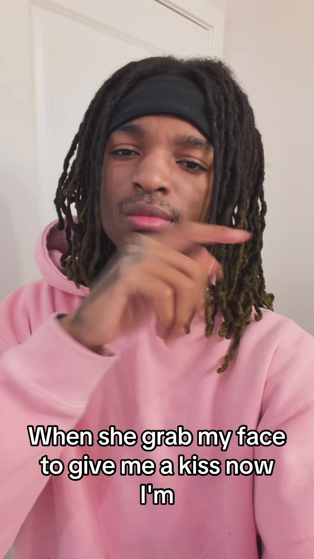 @Jayybandz