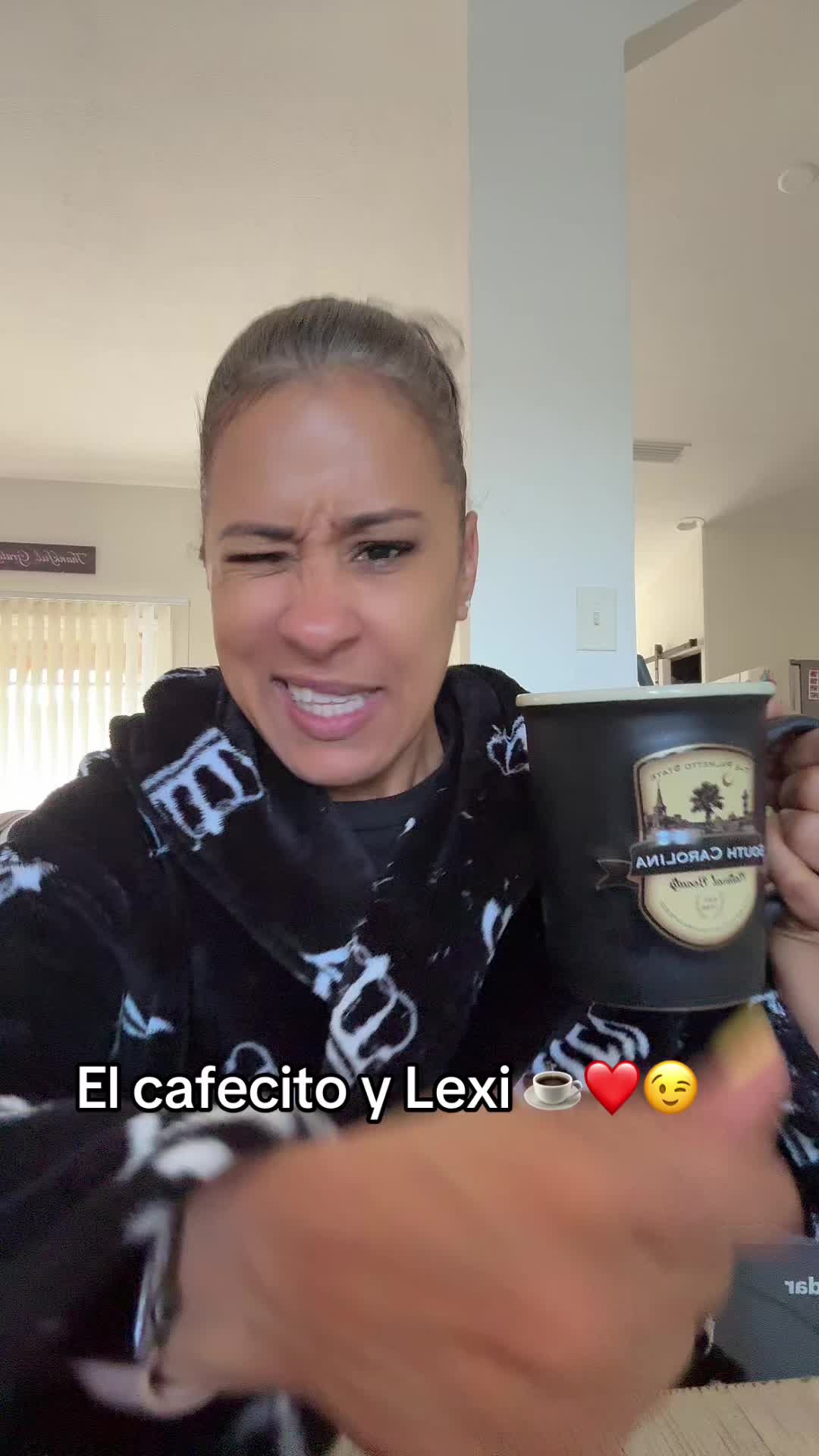 @FlygirlLexi