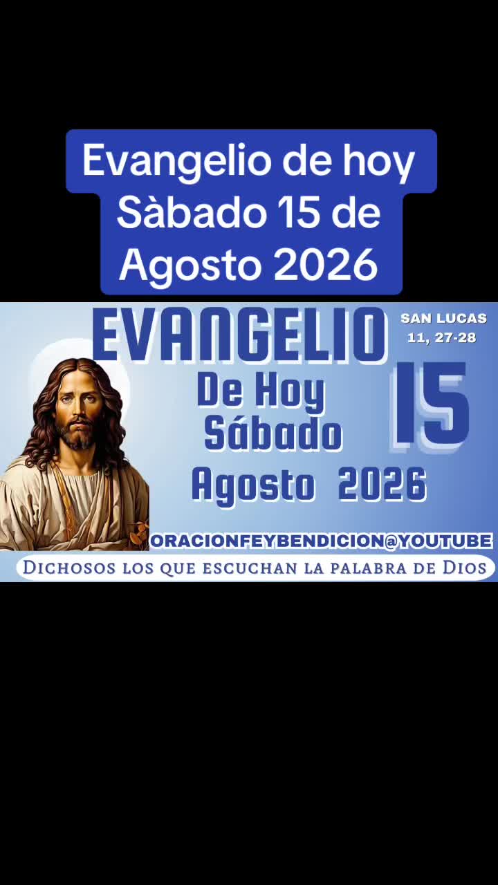 @Eduardo