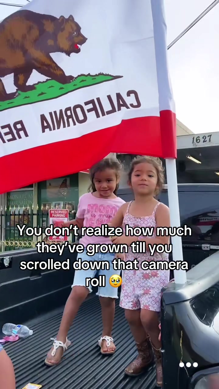 @Momiana