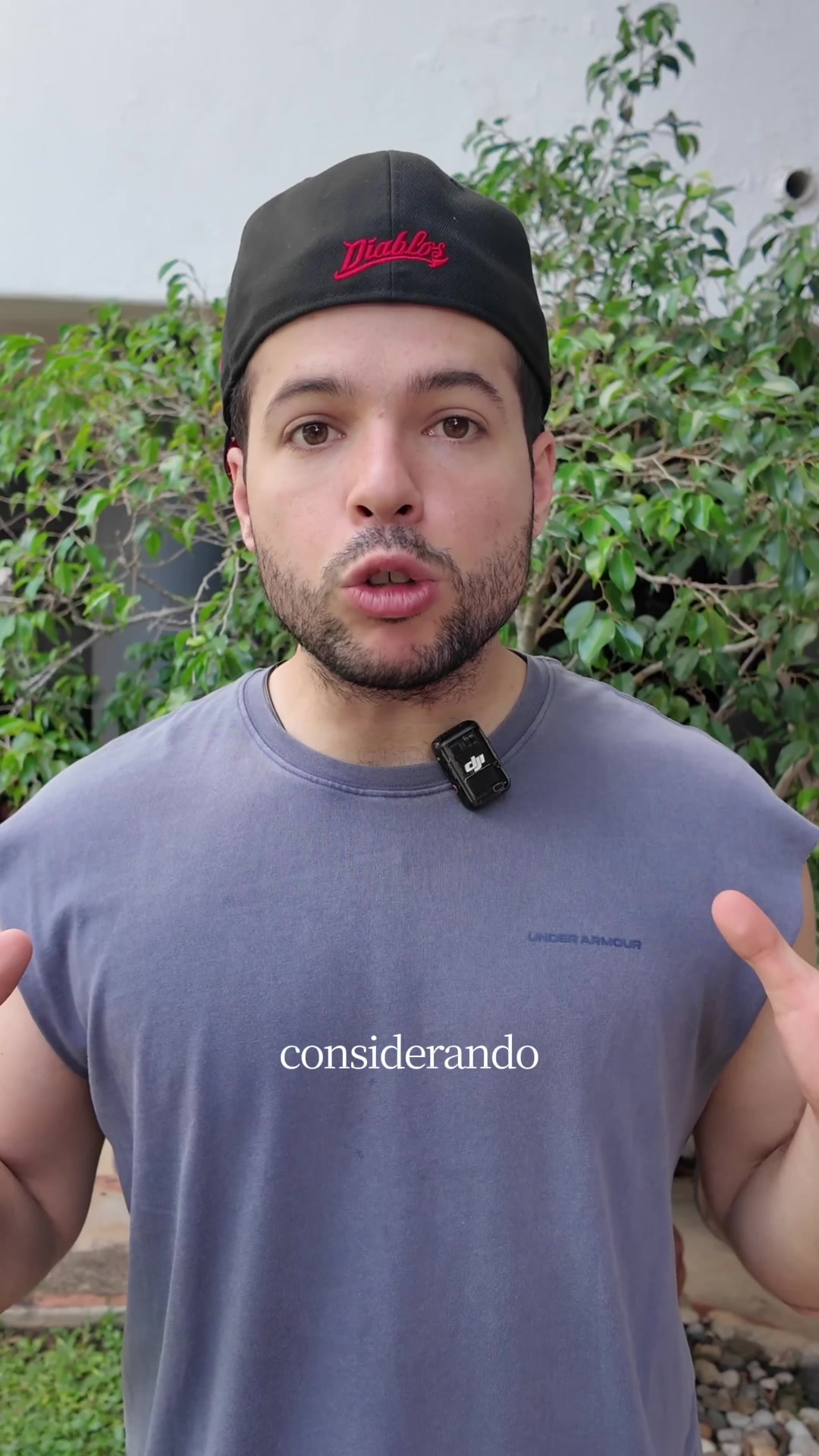 @Eduardo Villalpando
