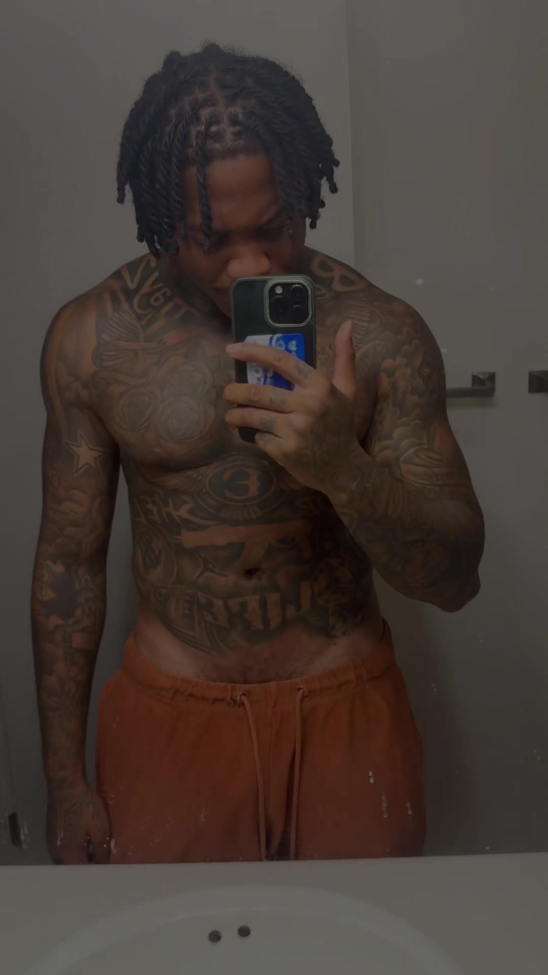@LadiesLoveEv