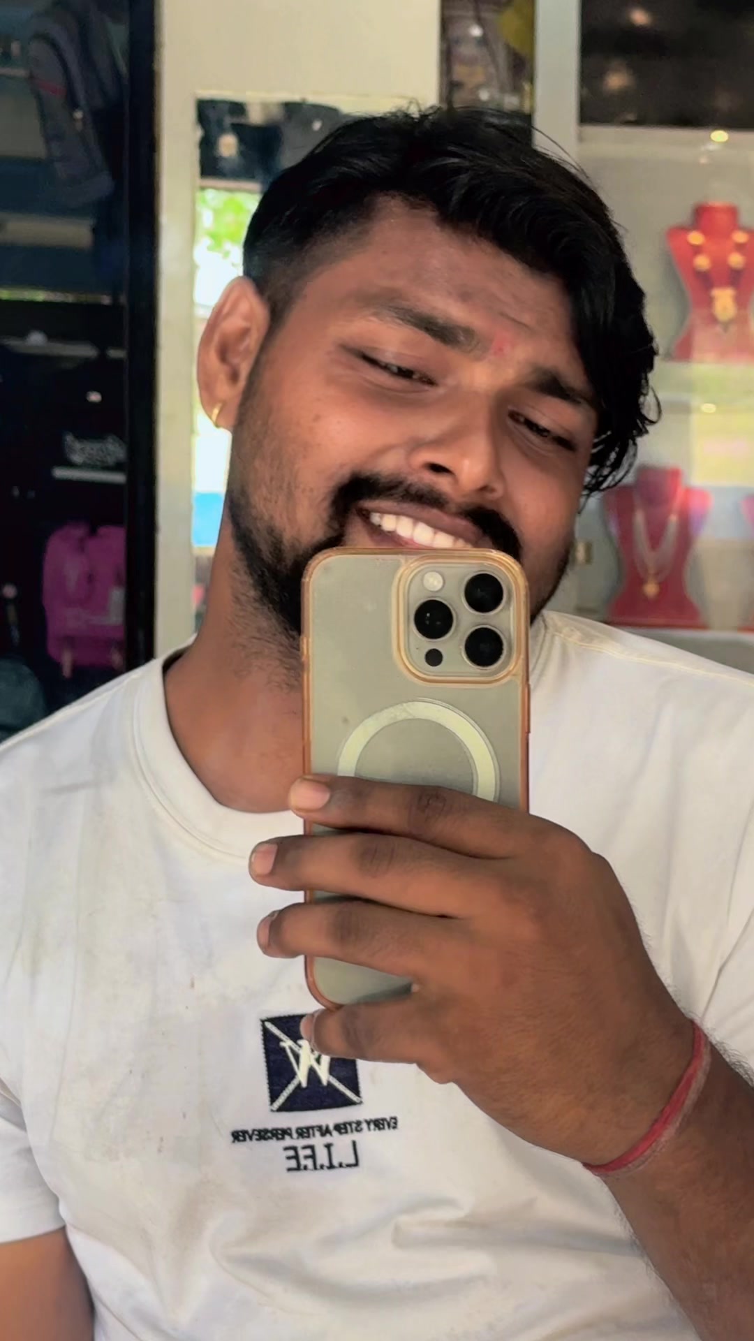@Abhishek Jaiswal