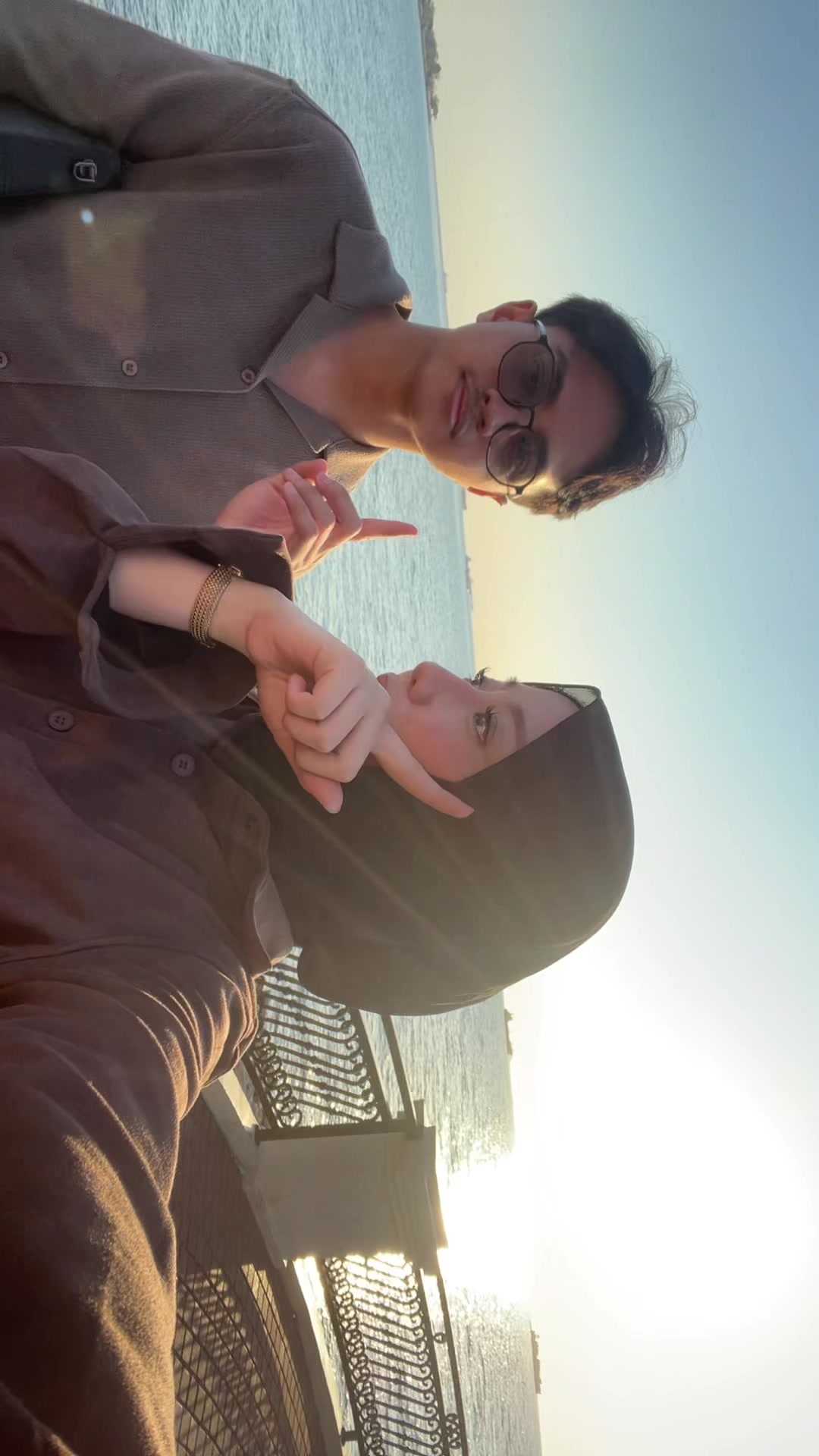 @كاملة