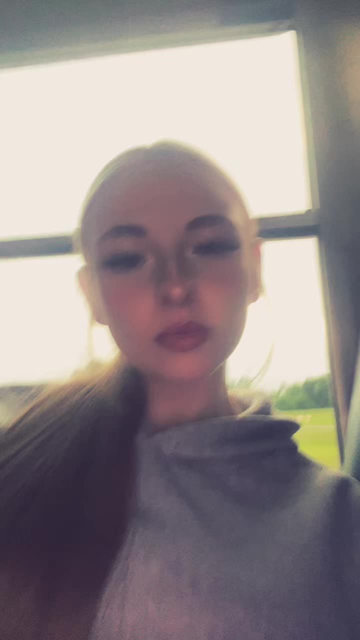 @Jessica Sissom
