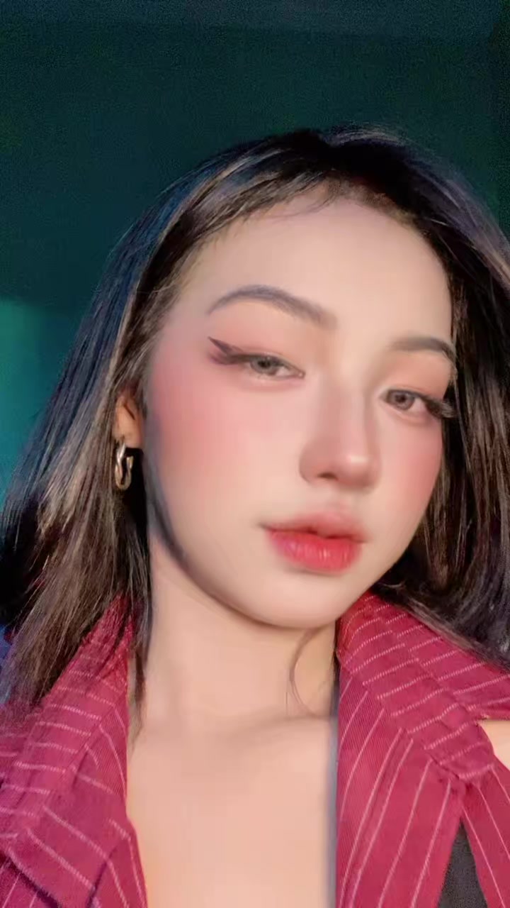 @&mdash; 𝖋𝖍𝖎𝖑𝖎𝖆.