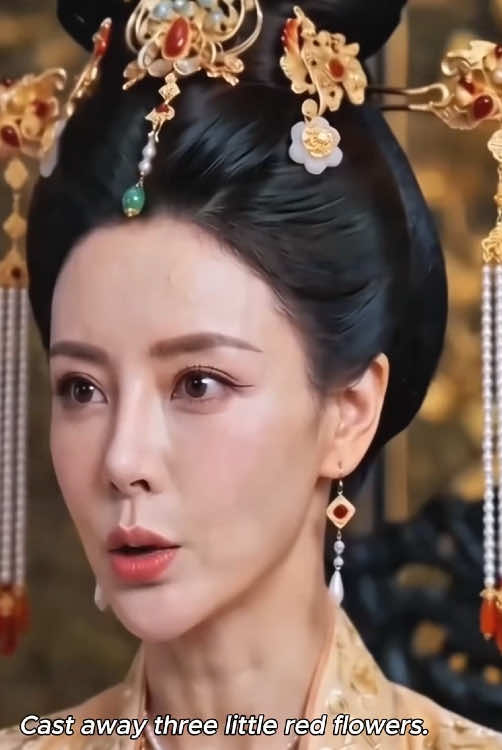 @Phuonghiennghiem