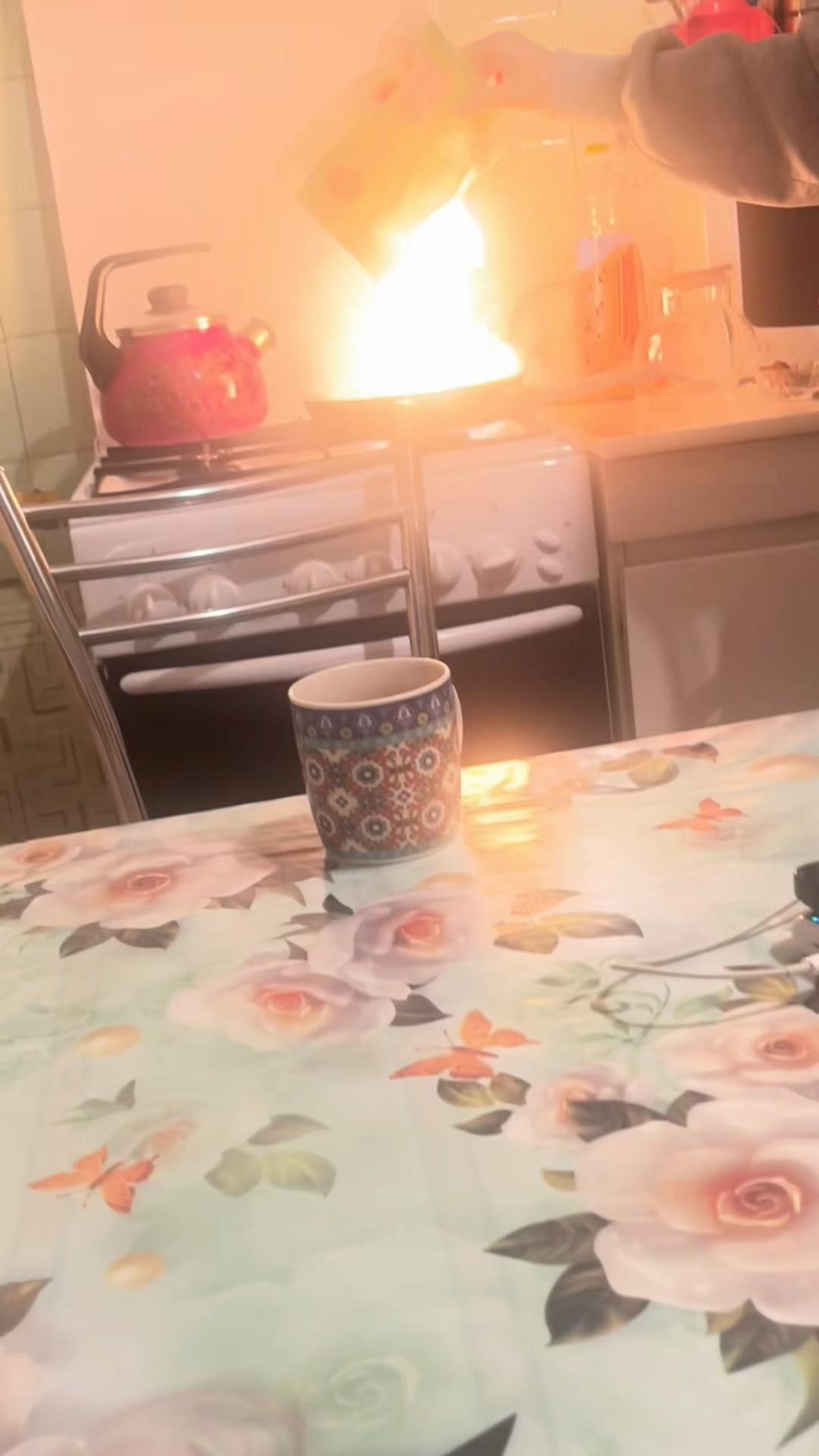 @sofi.1533