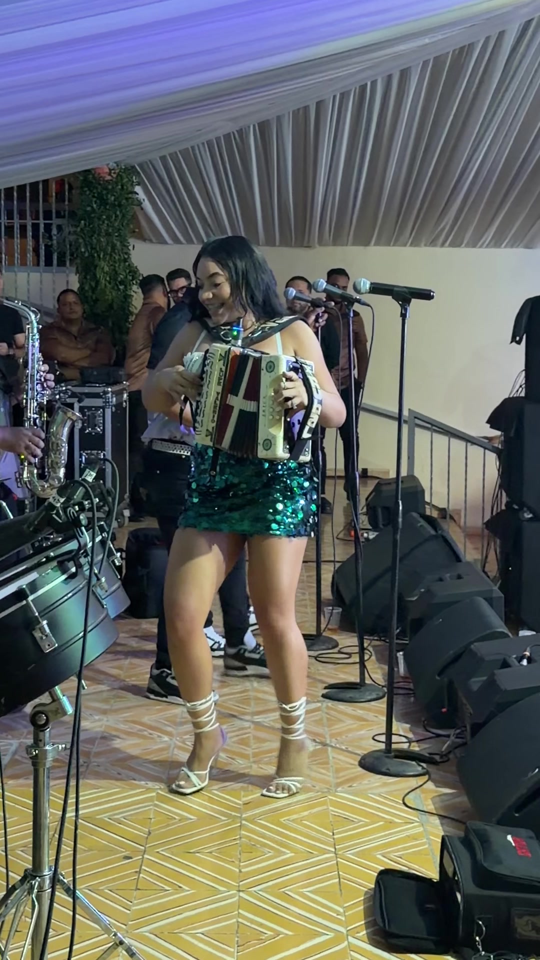 @Rubalí🍀