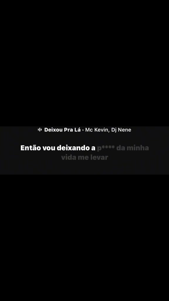 @st entretenimento 😎