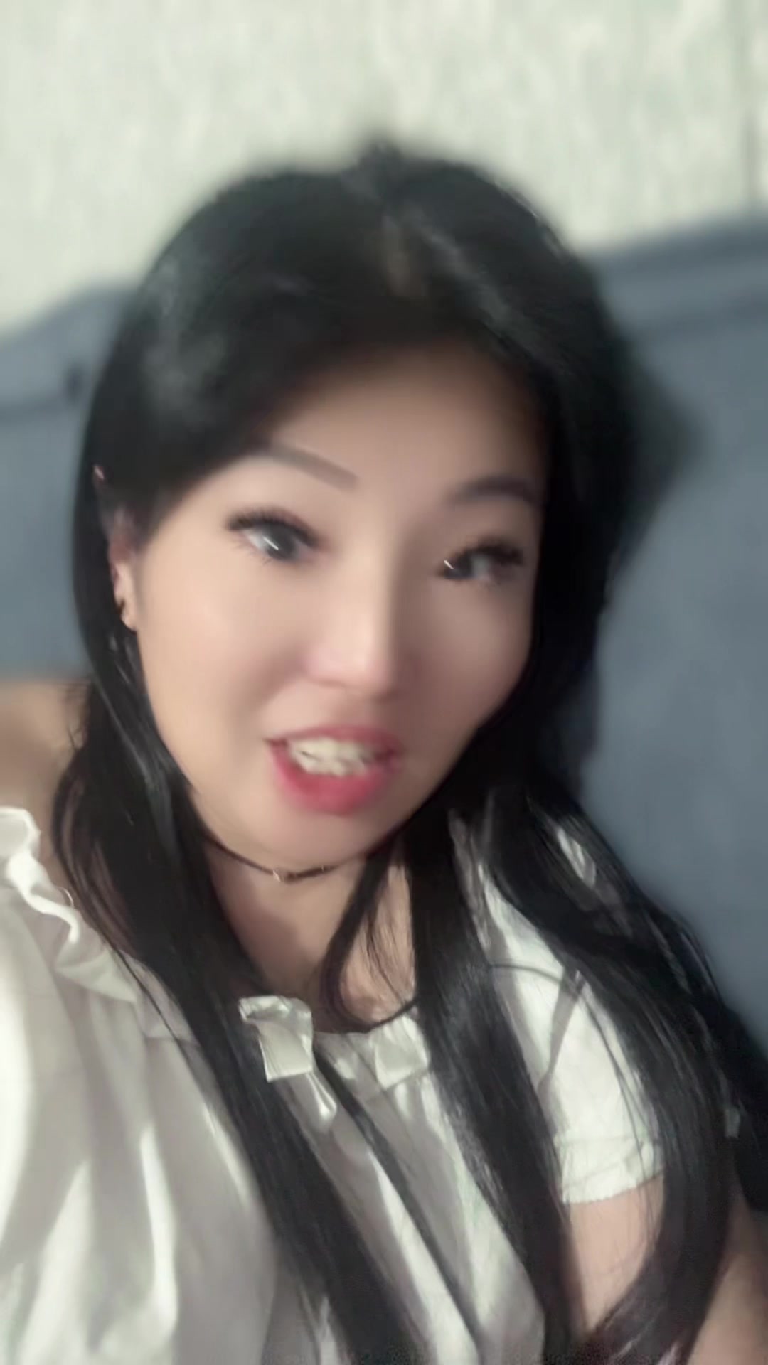 @ilvira0626