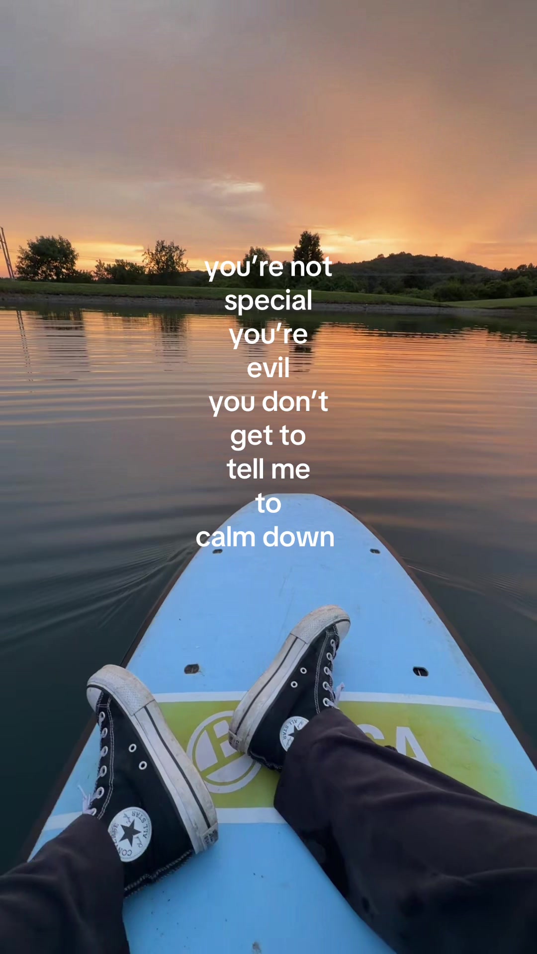 @devon!
