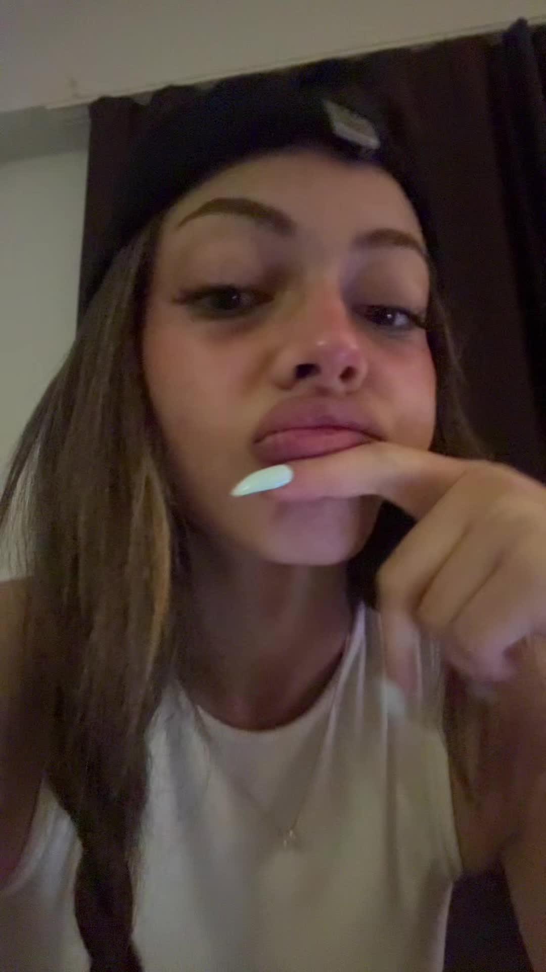 @narincaparoglu