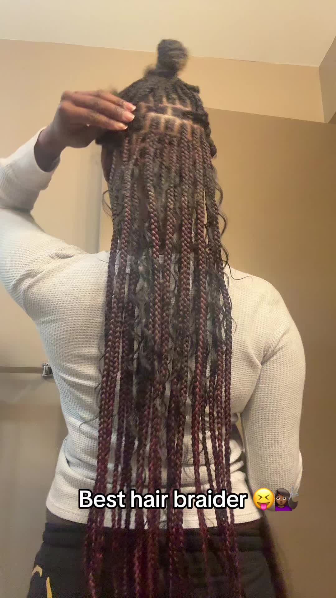 @Underrated_dej❤️&zwj;🩹