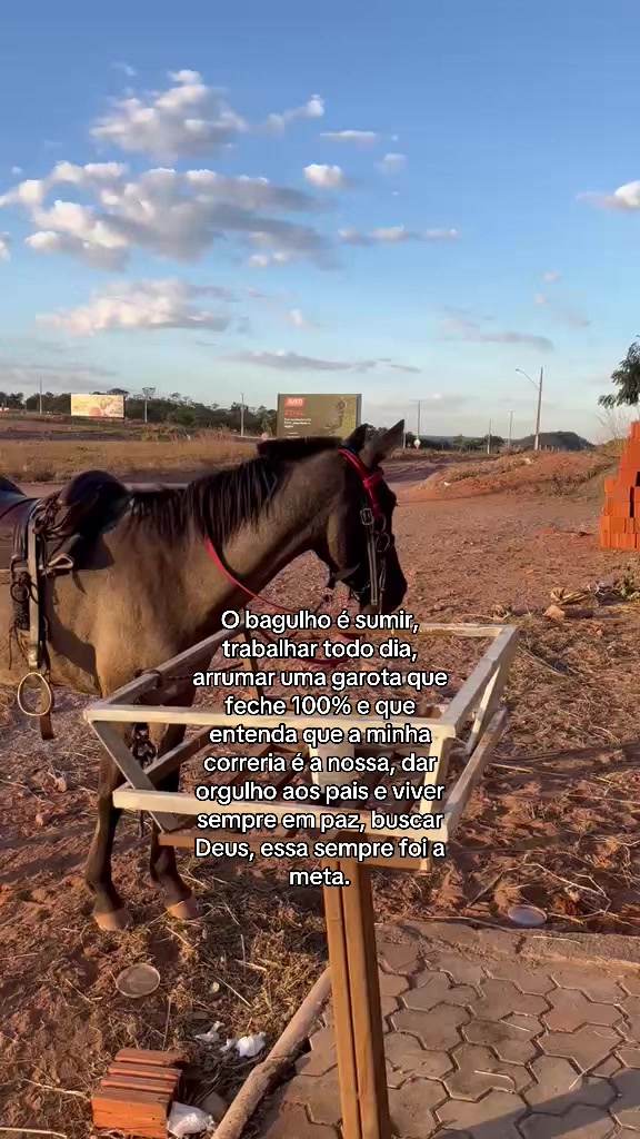 @Guga da Maia