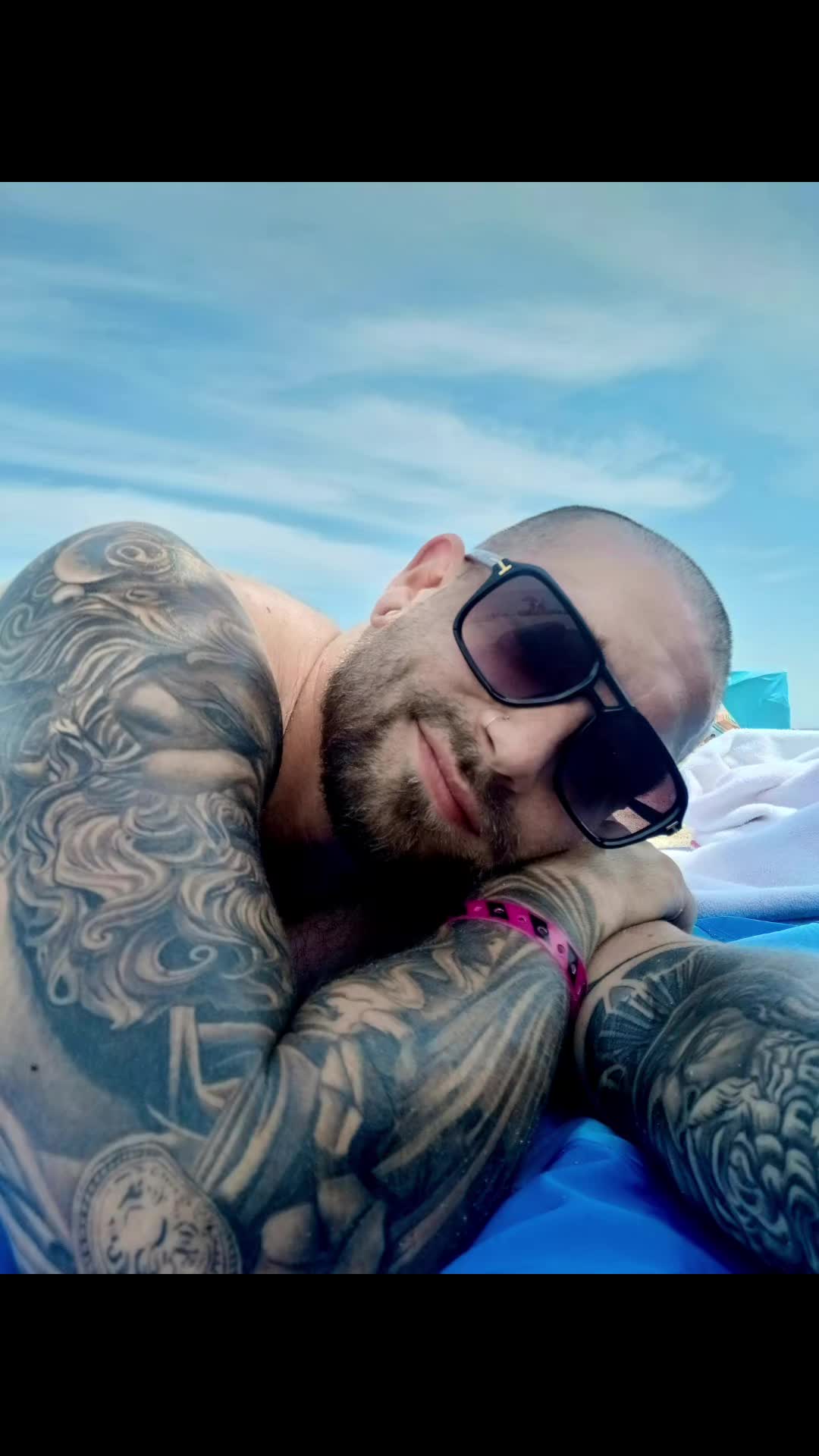@Jayshutz