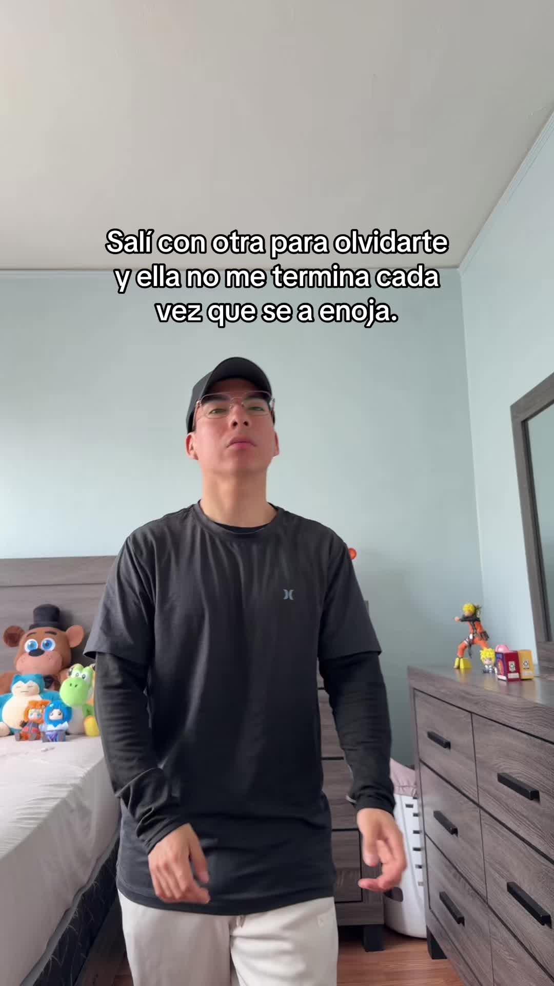 @Ang