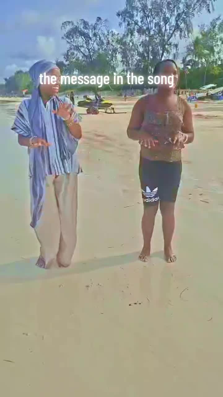 @MercyBii🦋🏸