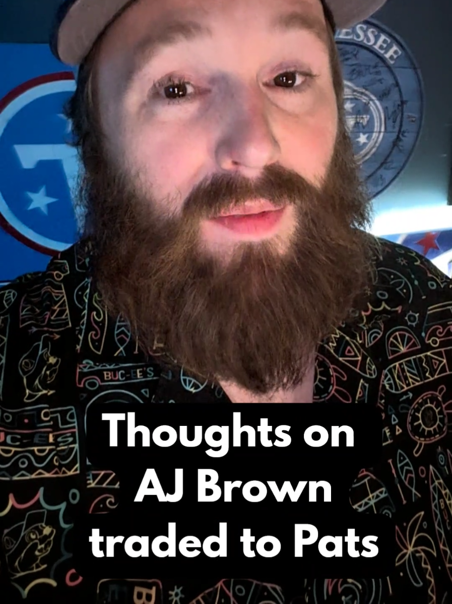 @Mr1stDown