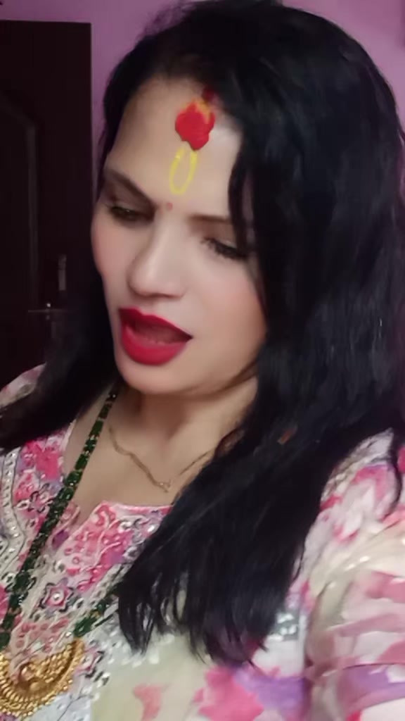 @Bindu Acharya&hearts;️&hearts;️