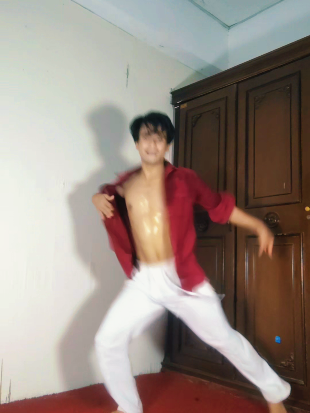 @Mohit lama