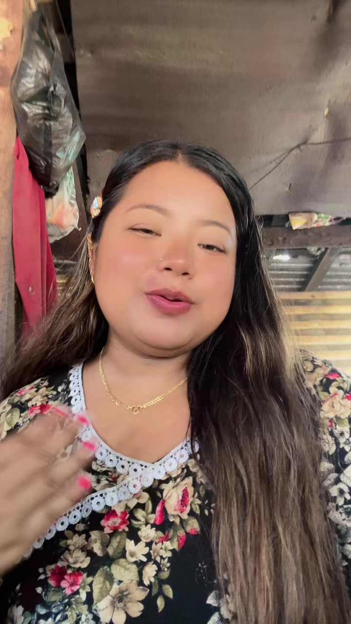 @Gauri Gyaba ❣️🌹🥀