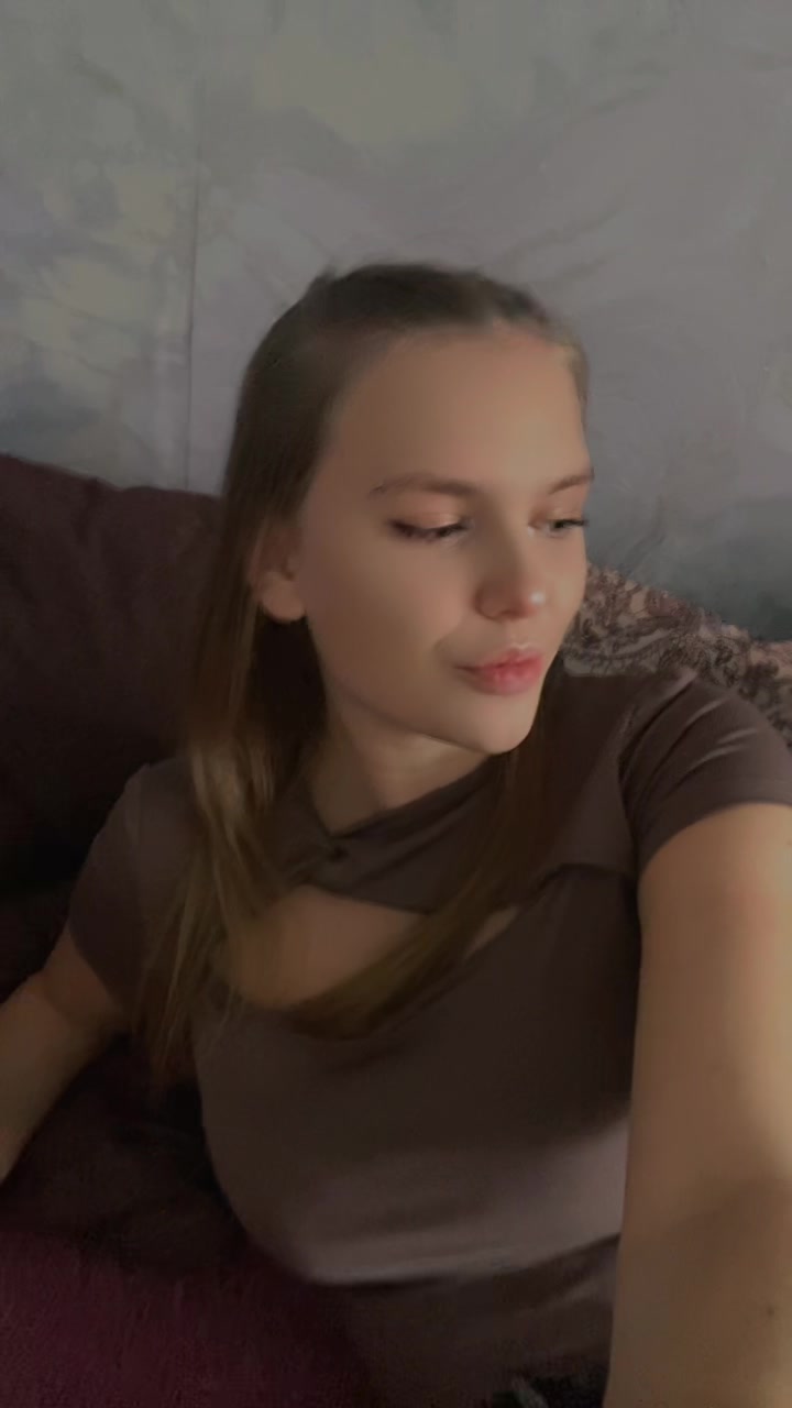 @Кристи💕