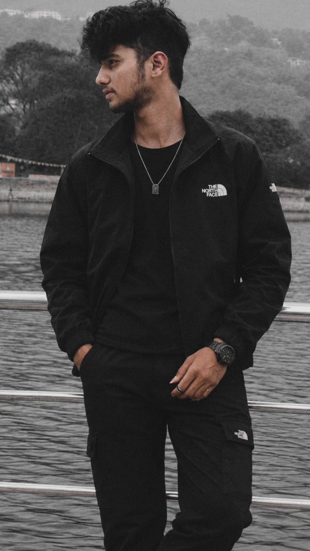 @its.ravi02
