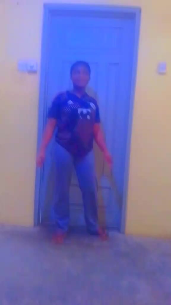 @Hajara Osman