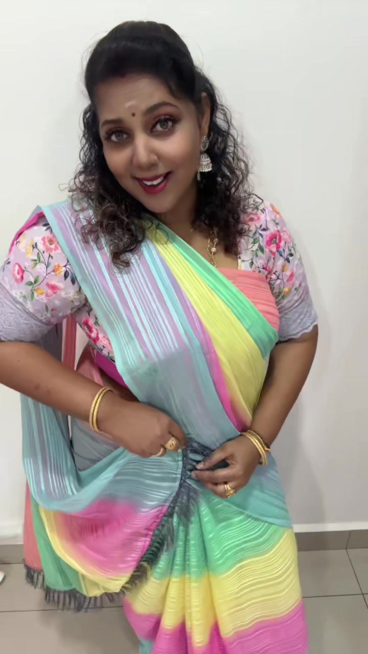 @Gunawathi29